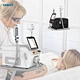 pico laser for whitening and melasma reduction